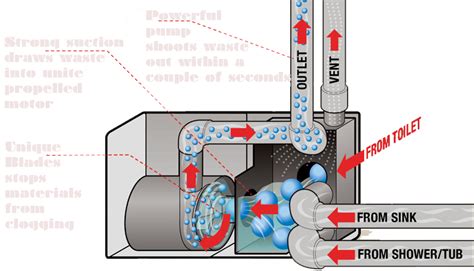 macerator meaning.